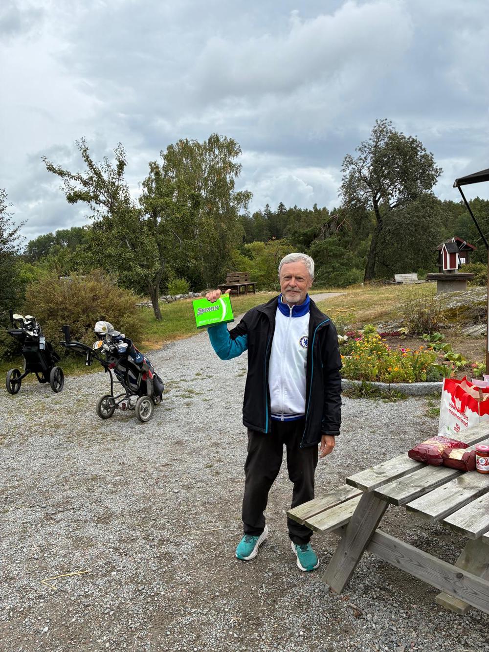 Roland Kopparbucklan 2026