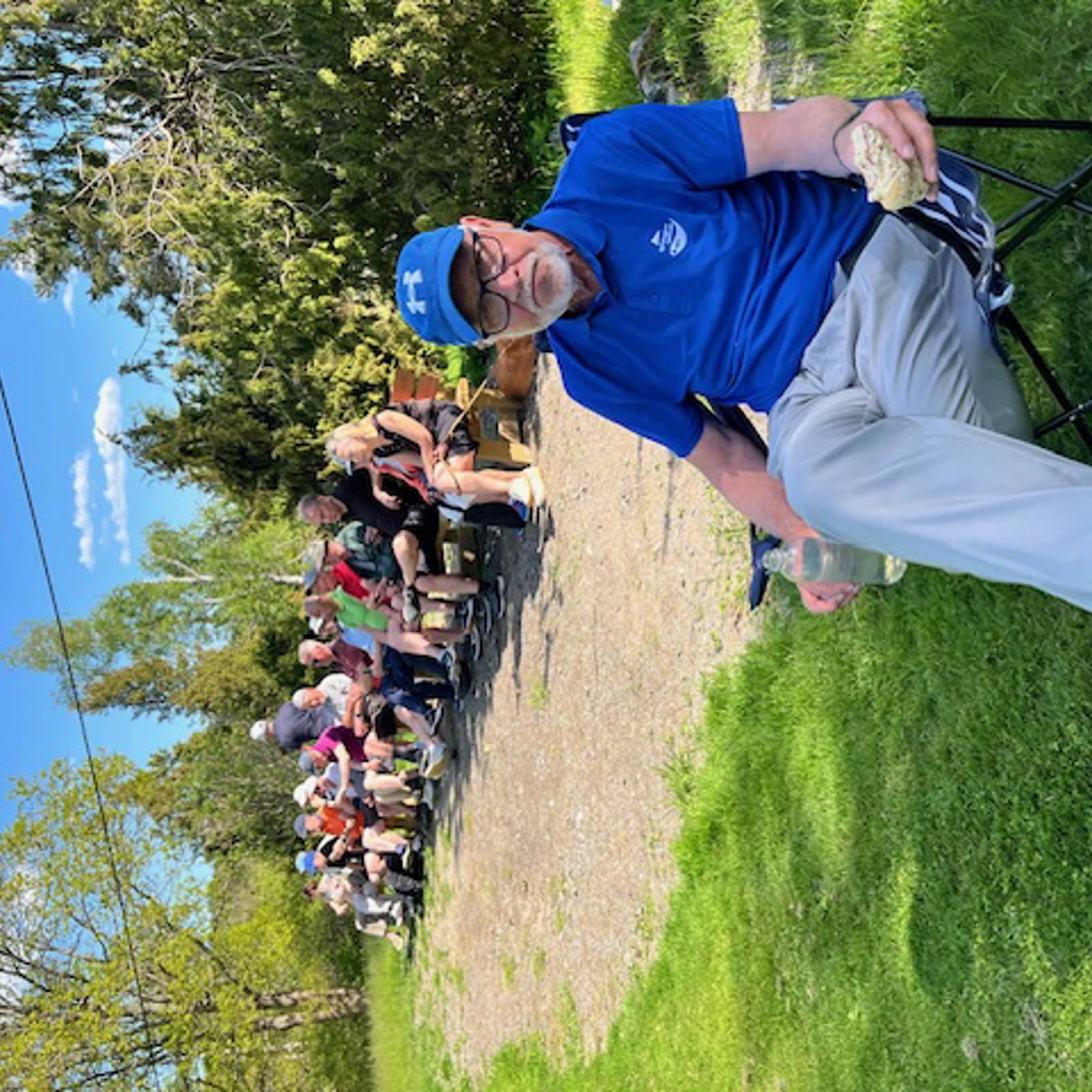 Publik Himmelsfärden 2025