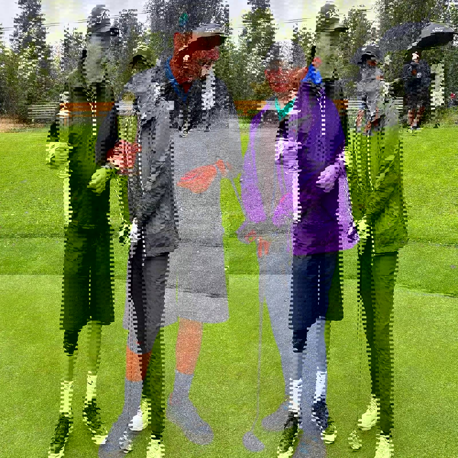 Calle Och Maria Nackapokalen2025