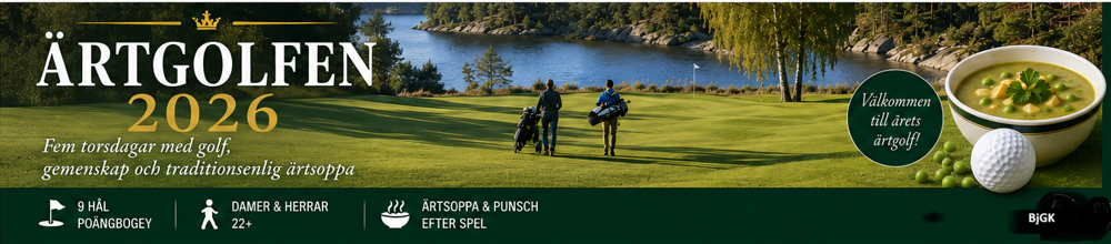 Ärtgolf2026 Webb