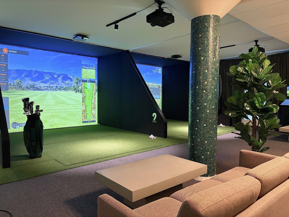 Golfoteket1