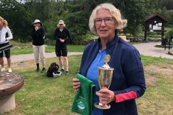 Segrare Nackapokalen