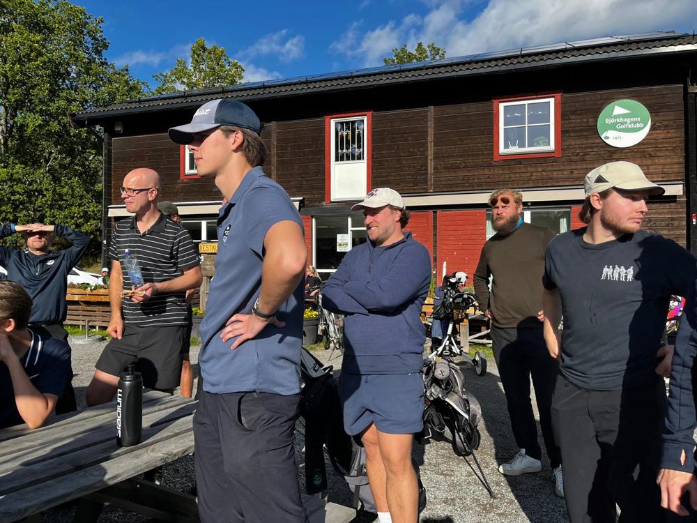 Laguppställning Rydercup2026