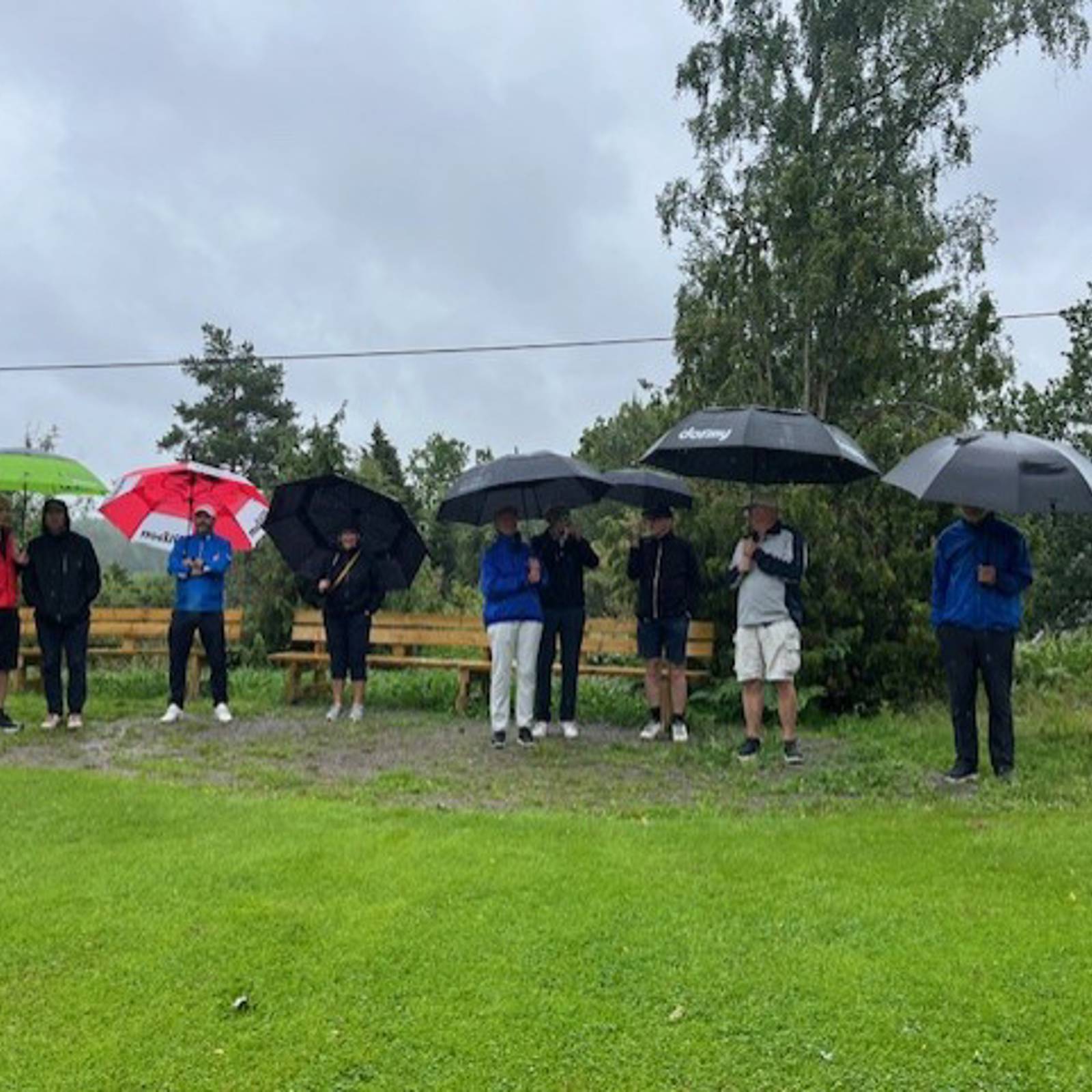 Särspel1 Nackapokalen2025