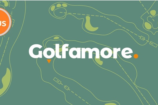 Golfamore 2025