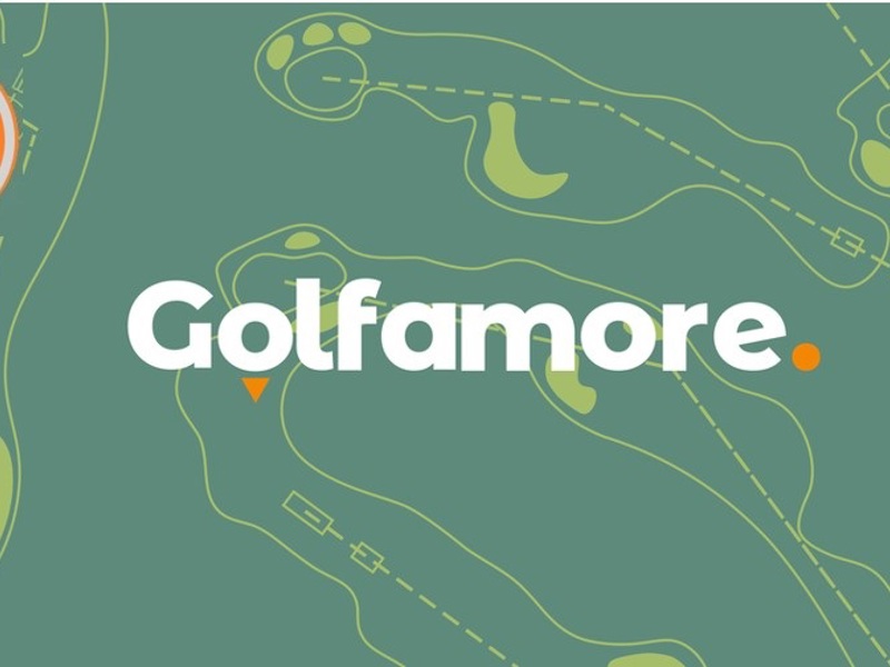 Golfamore 2025
