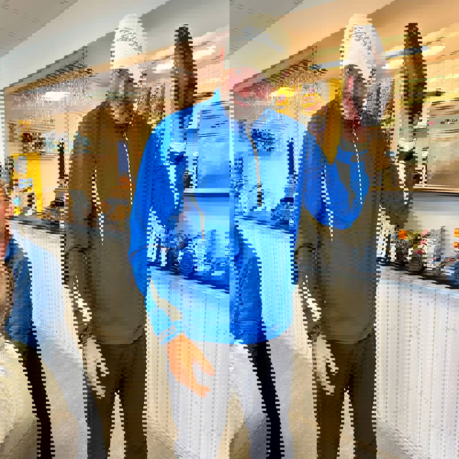 Pärs Nackapokalen2025