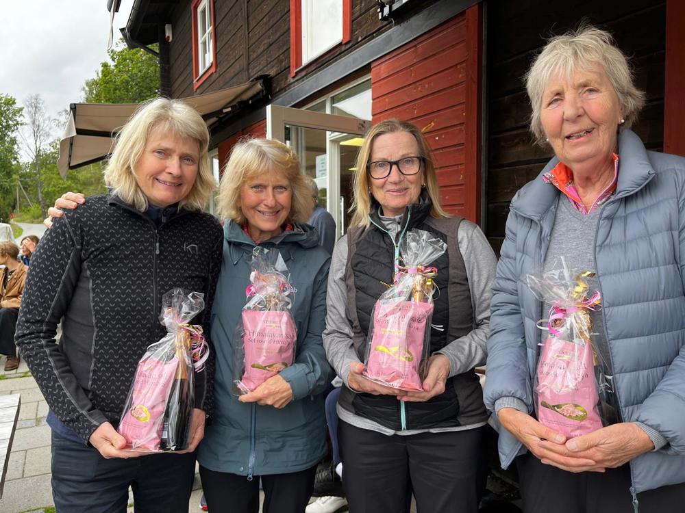 2Aplats Damavslutning 2026