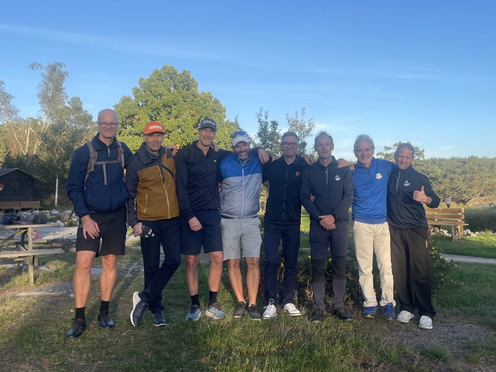 Rydercup 2026 De Äldre