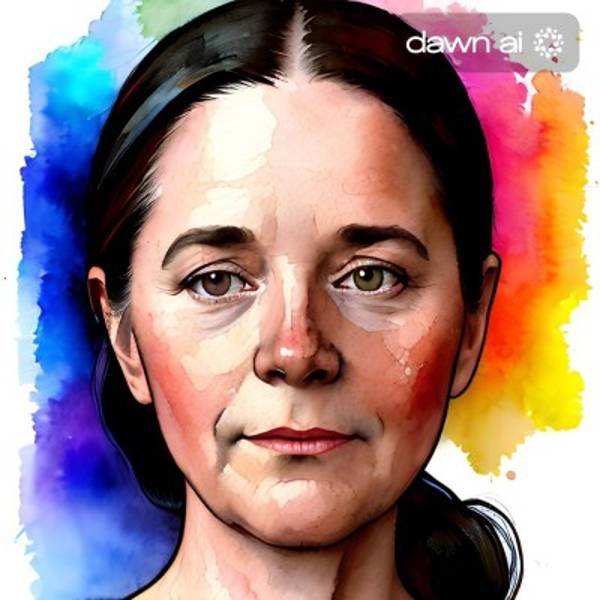 Karin Winblad Linkedin