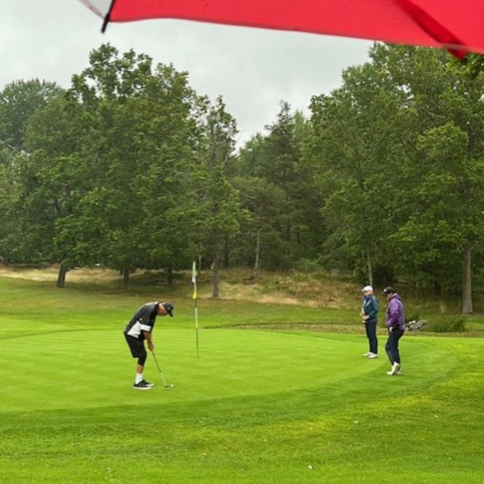 Särspel3 Nackapokalen2025