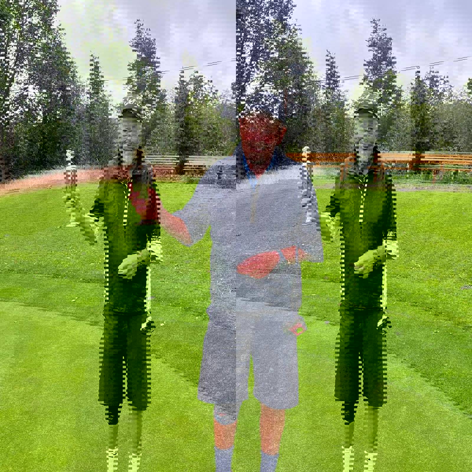 Calle Nackapokalen 2025 (1)