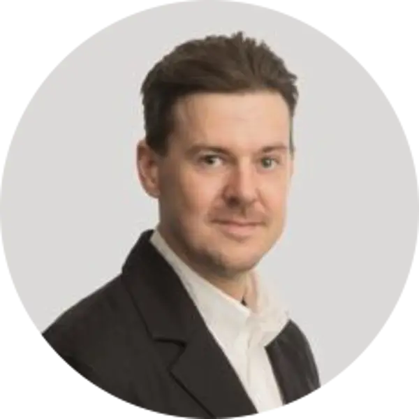 Theodor Andreasson Nurminen Logistics