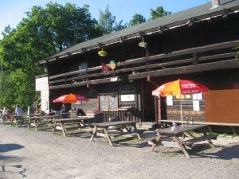 gamla-klubbhuset.jpg