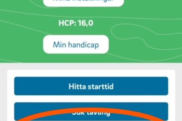 Årsavgifter 2025