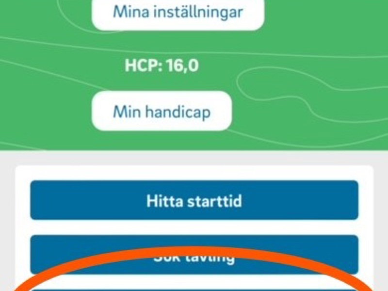 Årsavgifter 2025
