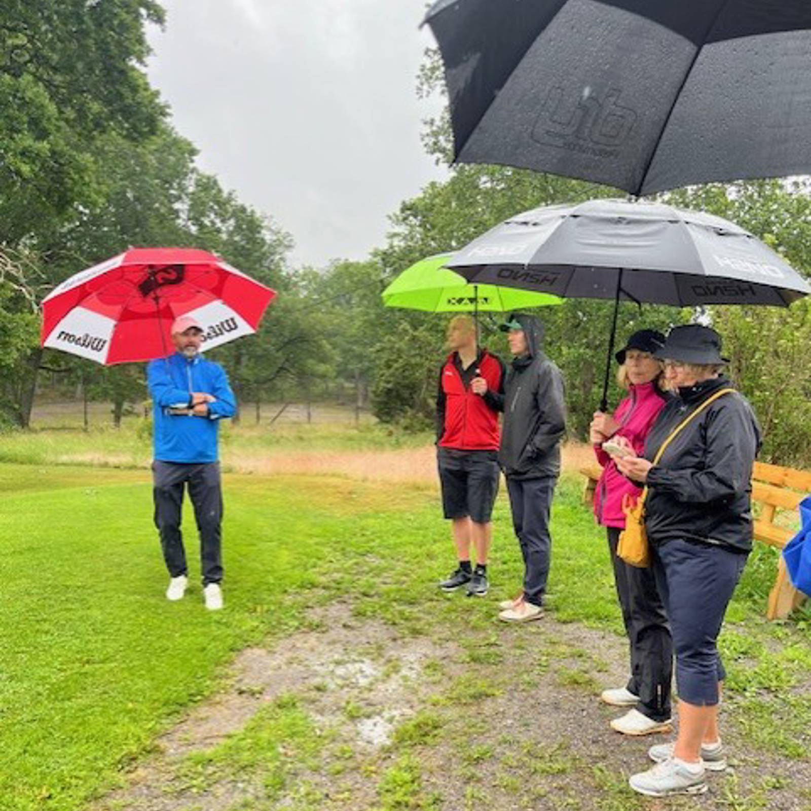 Särspel2 Nackapokalen2025