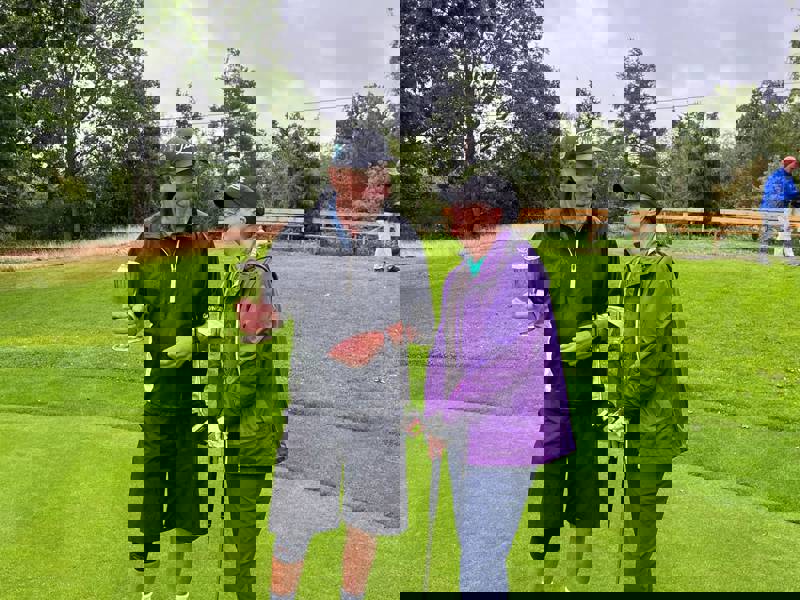 Vinnare Nackapokalen 2025