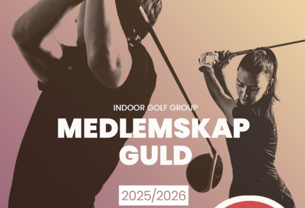 Indoorgrp 2025