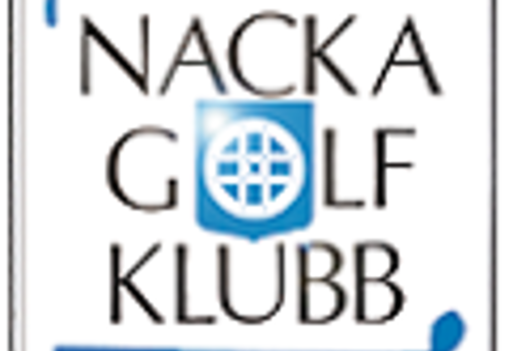 Nackagk Logo