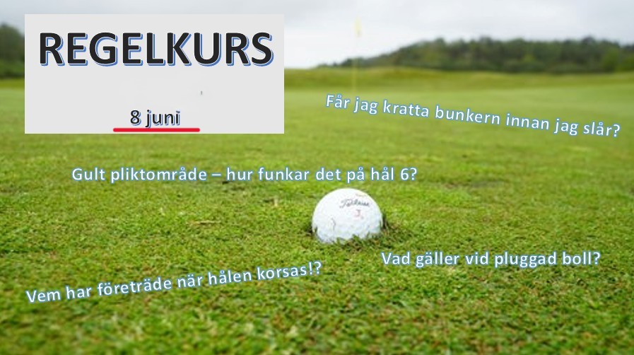 Regelkurs Vår2026 (1)