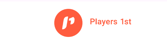 players1st_.png