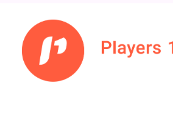 Medlemsundersökning Players 1st