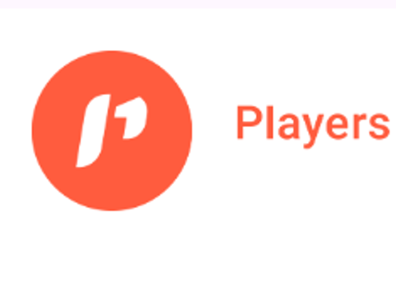Medlemsundersökning Players 1st