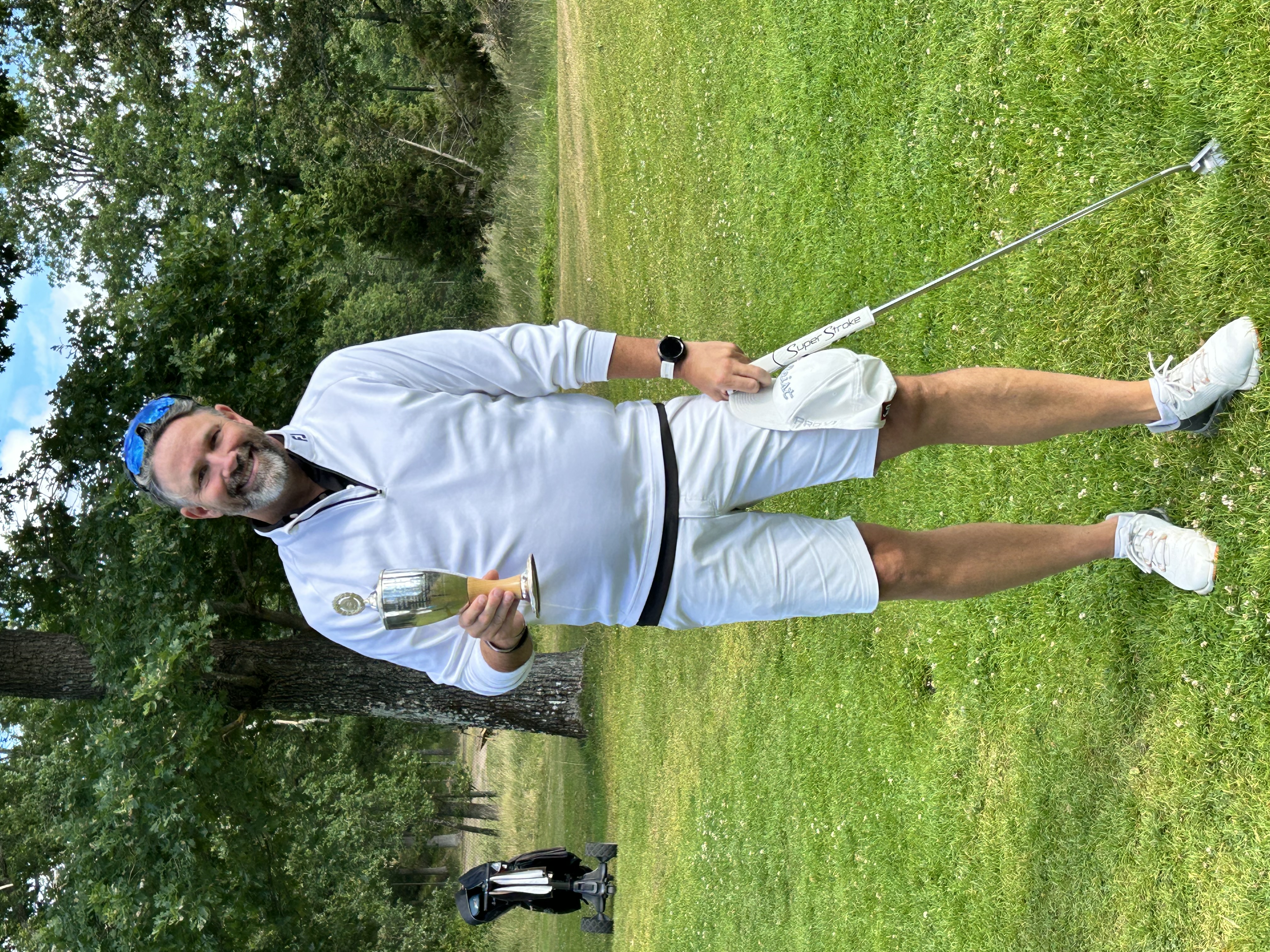 Pär Nackapokalen 2026