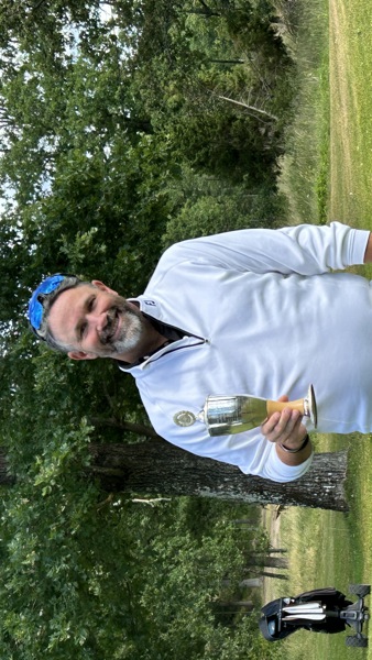 Nackapokalen 2026