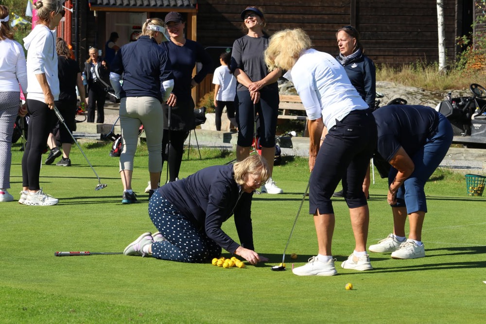 Putting1 Sandra Sep2026