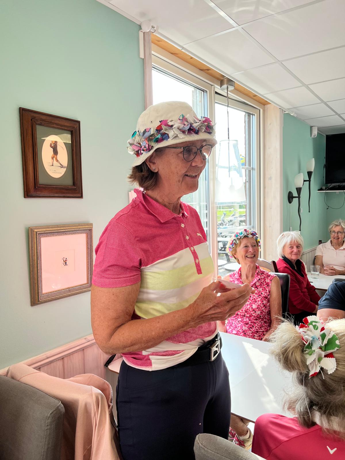 Sussj Damgolf 20250617