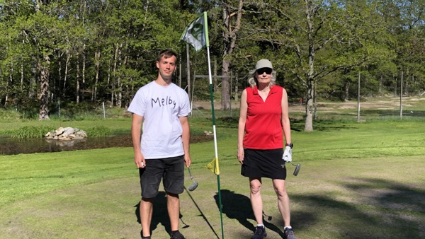 Segrare Pingstpokalen