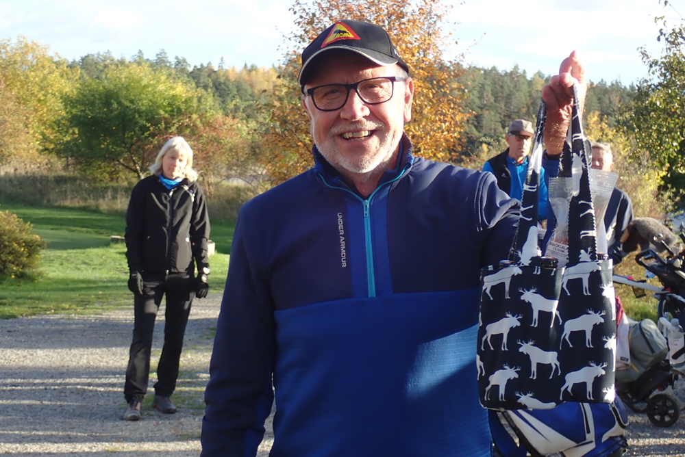 Larsn Älgjakten 2026