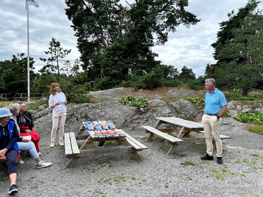 Tävlingeledning Sommarscramble 2026 (1)