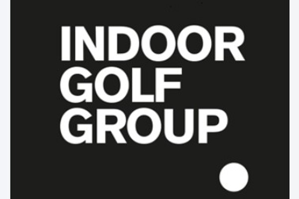 Indoor Golf Group