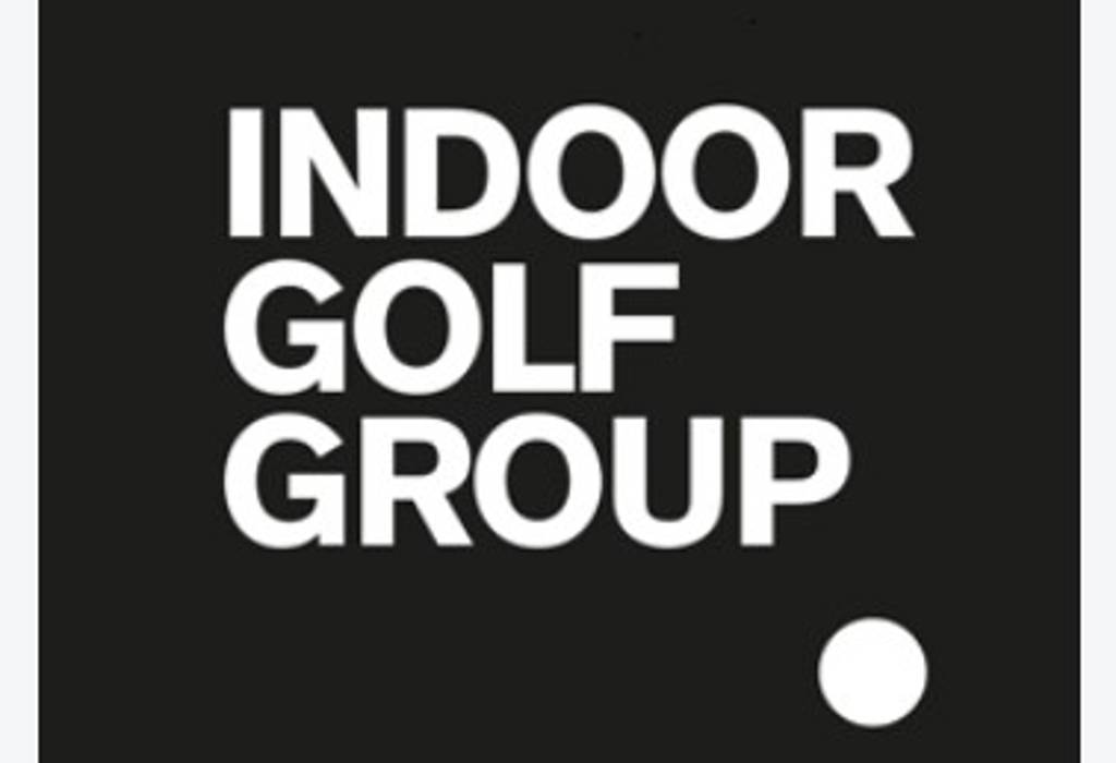 Indoor Golf Group 2026