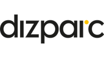Dizparc
