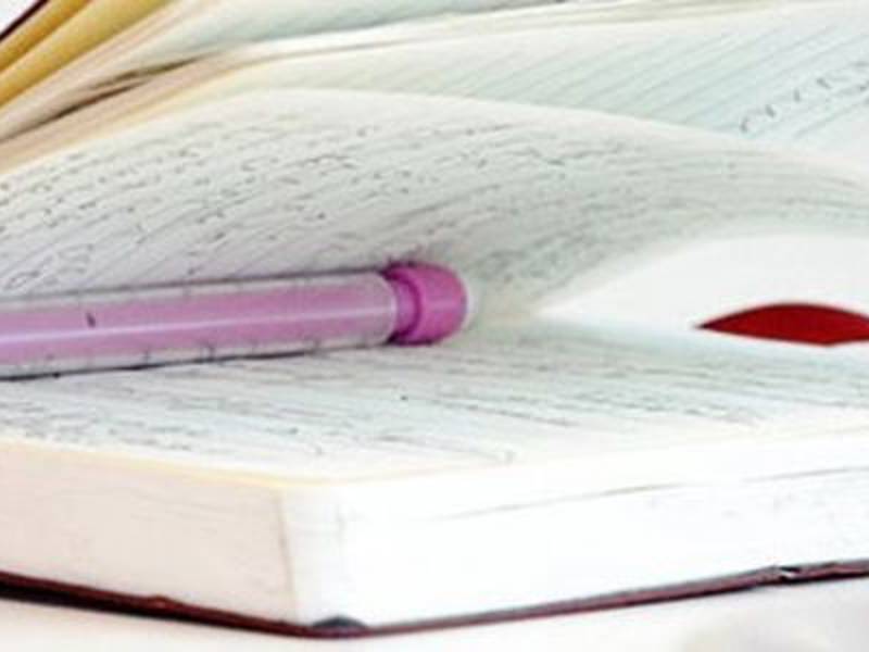 Valberedningen söker nya styrelsemedlemmar