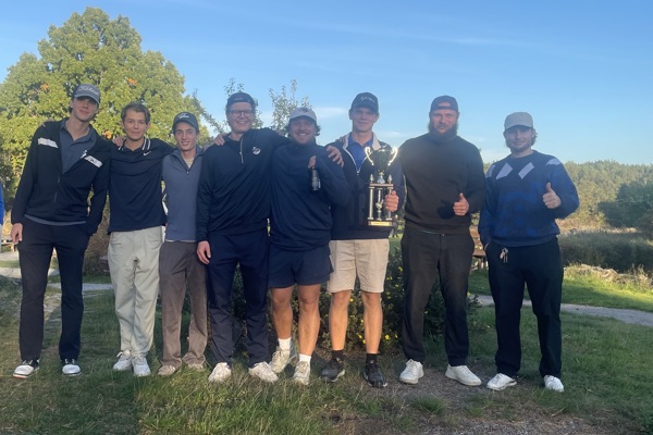 Ryder Cup 2026