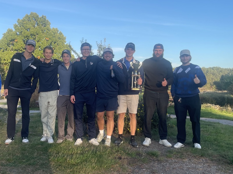 Ryder Cup 2026