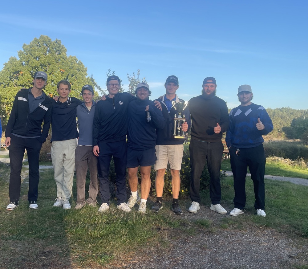 Rydercup 2026 De Yngre
