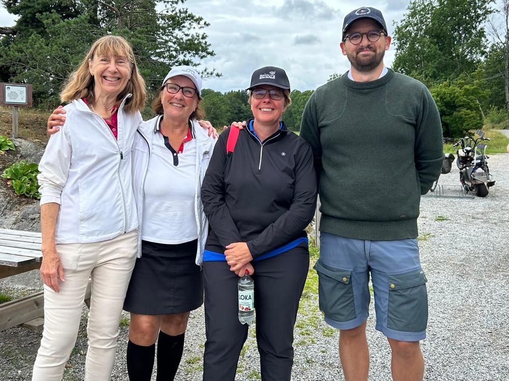 2A Sommarscramble 2026