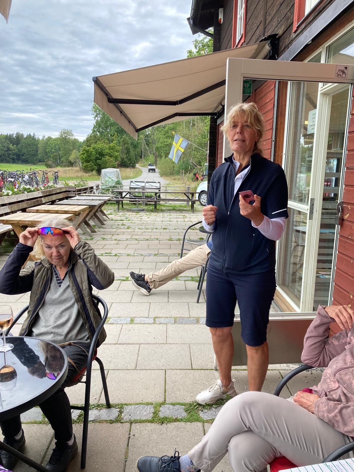 Annah Damgolf 2026 09 08