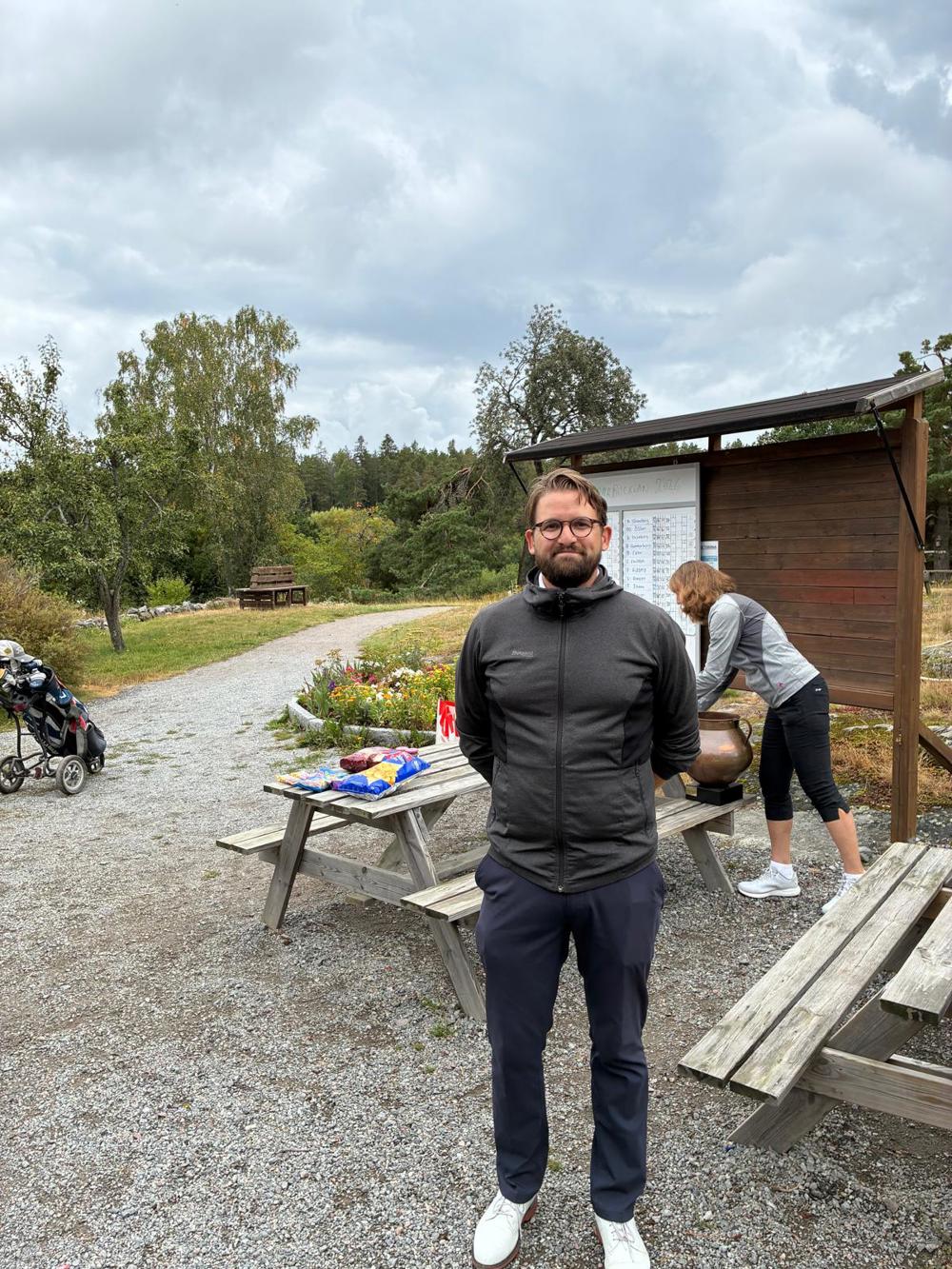 Antonr Kopparbucklan 2026