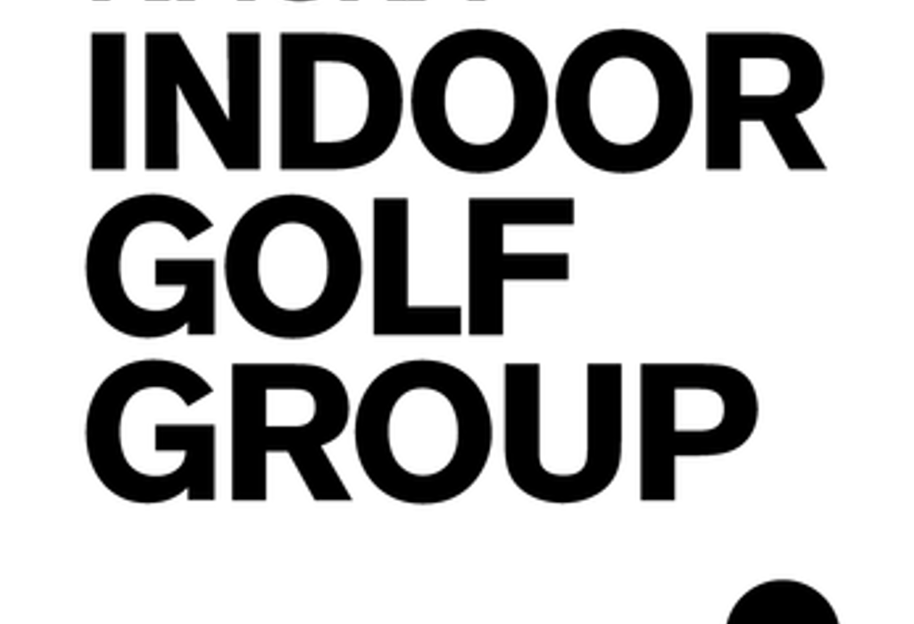 Indoorgolf W