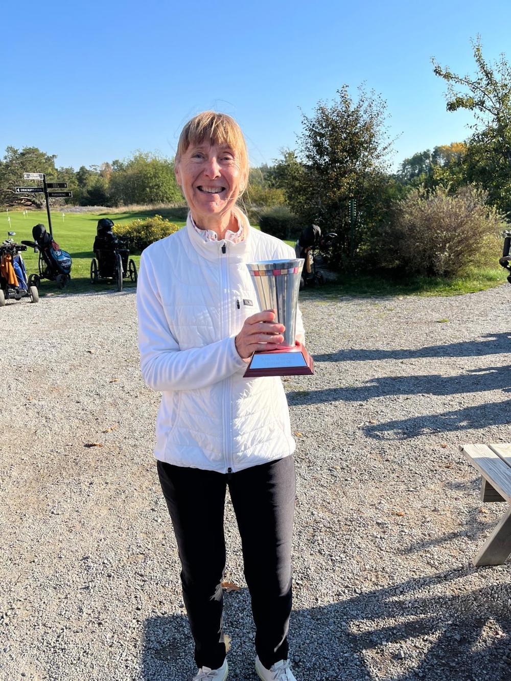 Marianne Order Of Merit 2026