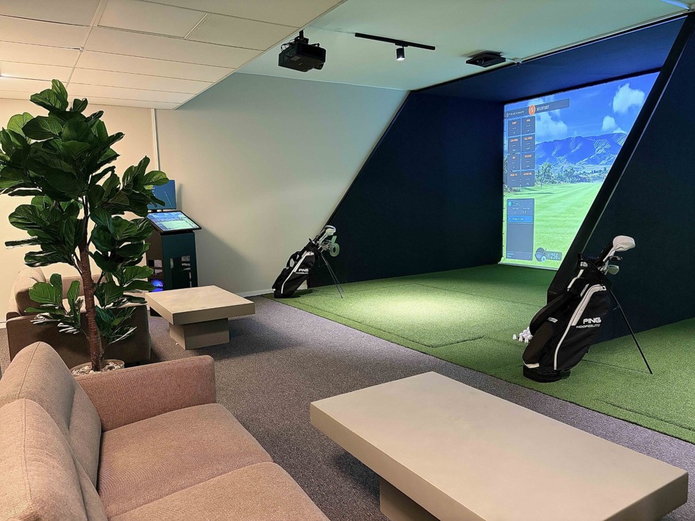 Golfoteket