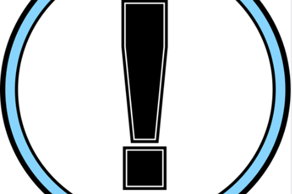 Säkra din juniors medlemskap!