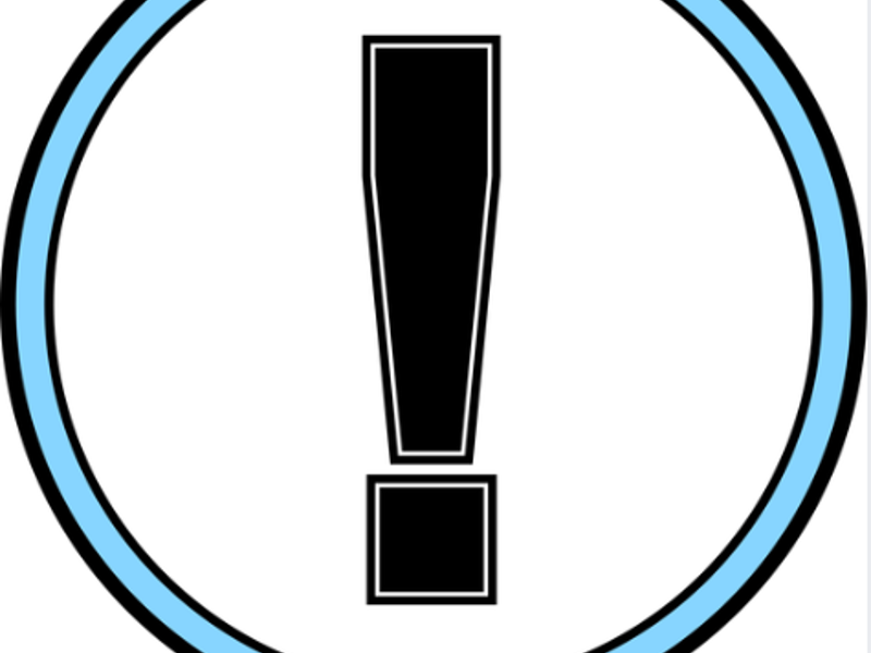 Säkra din juniors medlemskap!